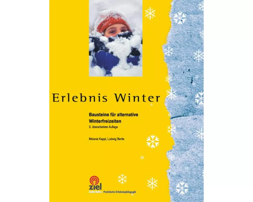 Erlebnis Winter