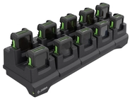 Zebra Docking Cradle for Wearable Computer