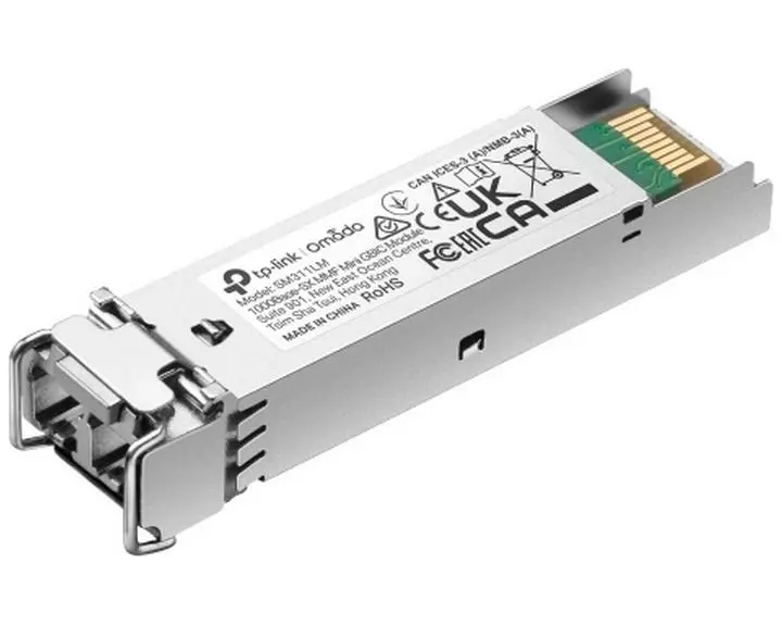 TP-Link Omada SM311LM SFP (mini-GBIC)