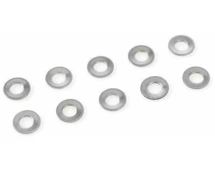 OEM Unterlegscheibe M4