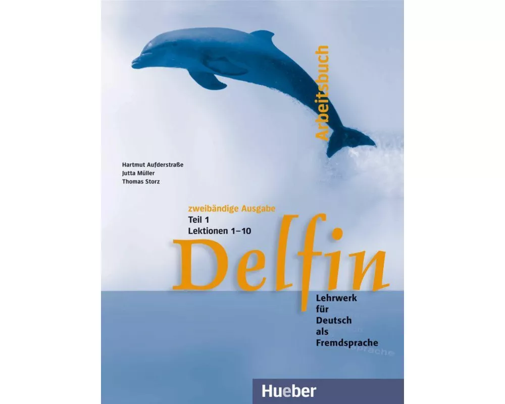 Delfin