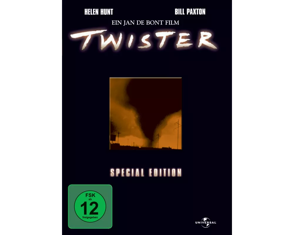 Twister