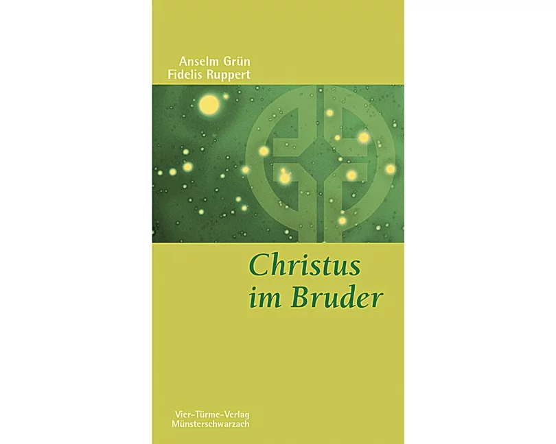 Christus im Bruder