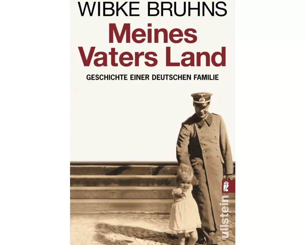 Meines Vaters Land