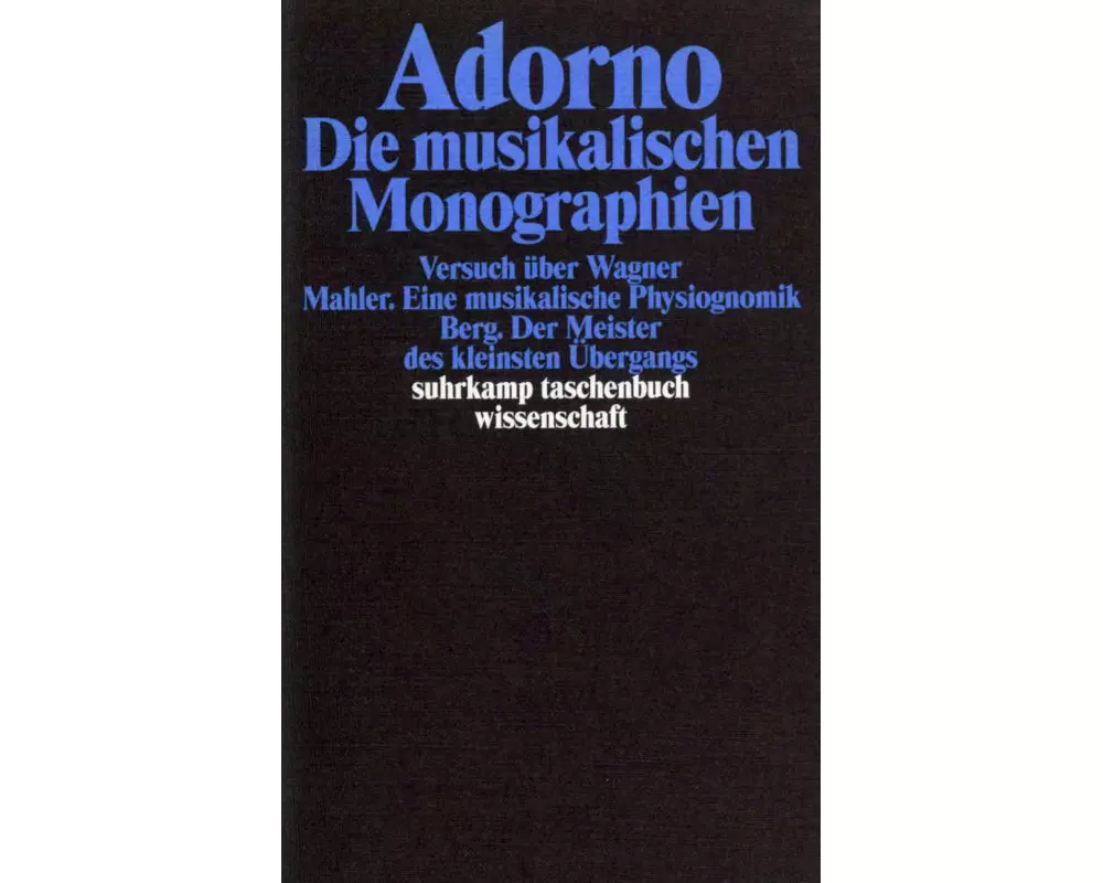 Gesammelte Schriften in 20 Bänden