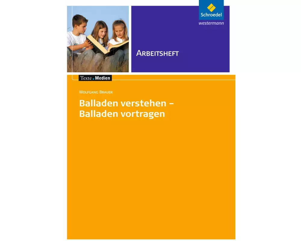 Texte.Medien