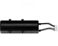 Zebra PowerPrecision+ Battery