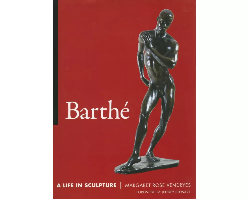 Barthé