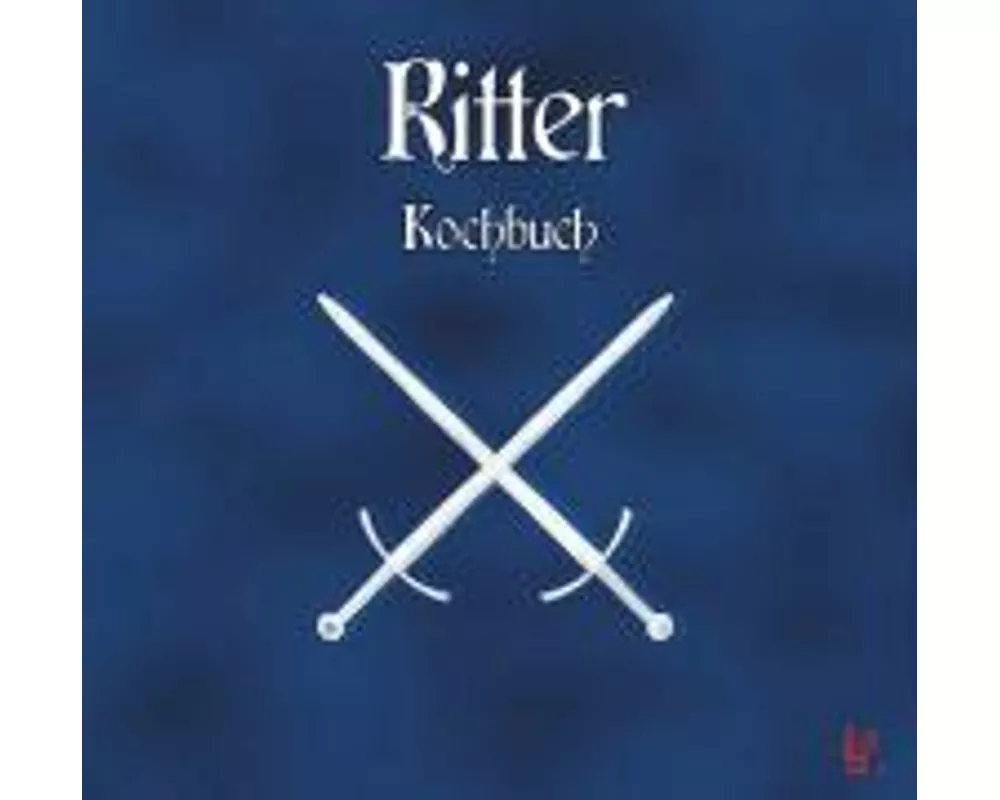 Ritter Kochbuch