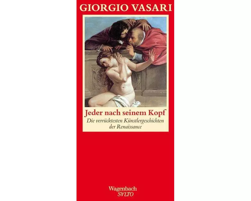 Jeder nach seinem Kopf