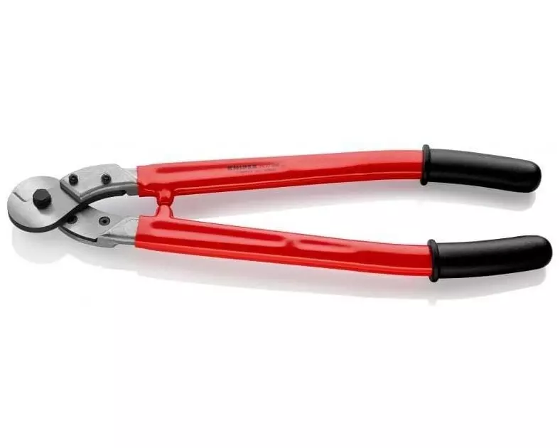 Knipex Drahtseilschere 600 mm