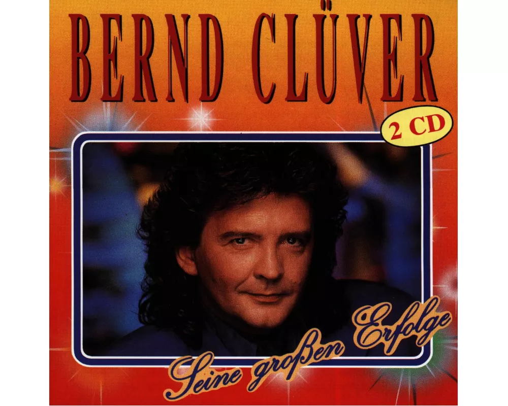 Seine Größten Erfolge