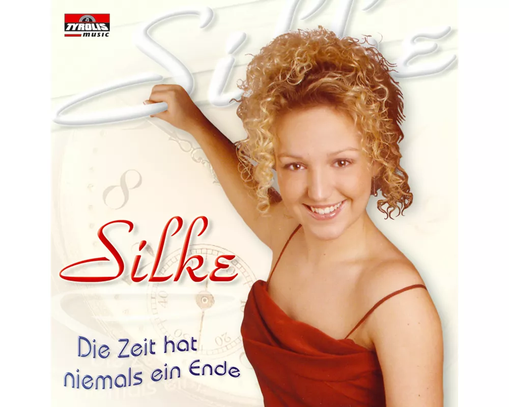 Die Zeit Hat Niemals Ein Ende