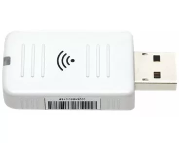 Epson WLAN-Stick Adapter ELPAP10