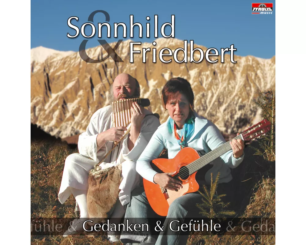 Gedanken & GefÜhle