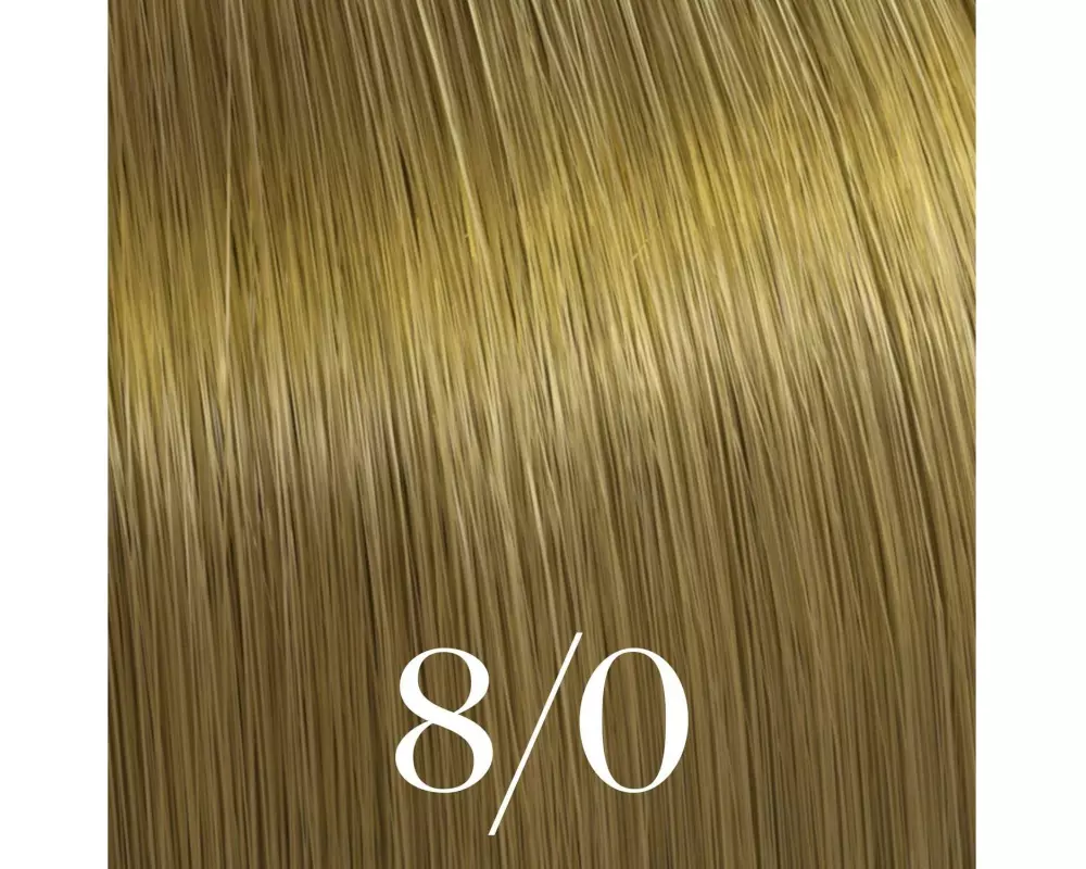 wella Haartönung Color Touch 60 ml