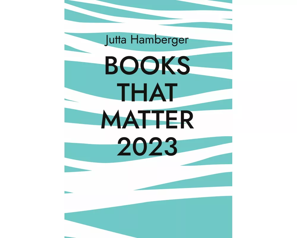 Diamond Quality Leadership