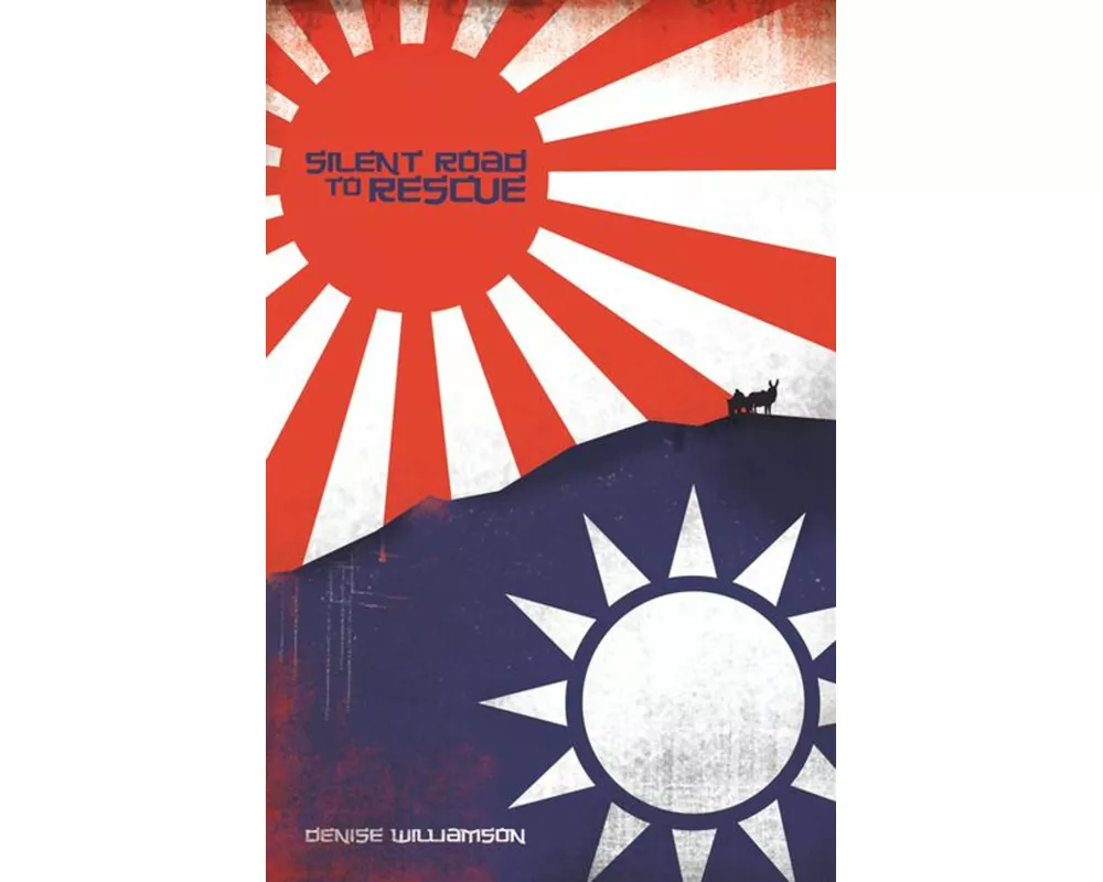 Silent Road to Rescue