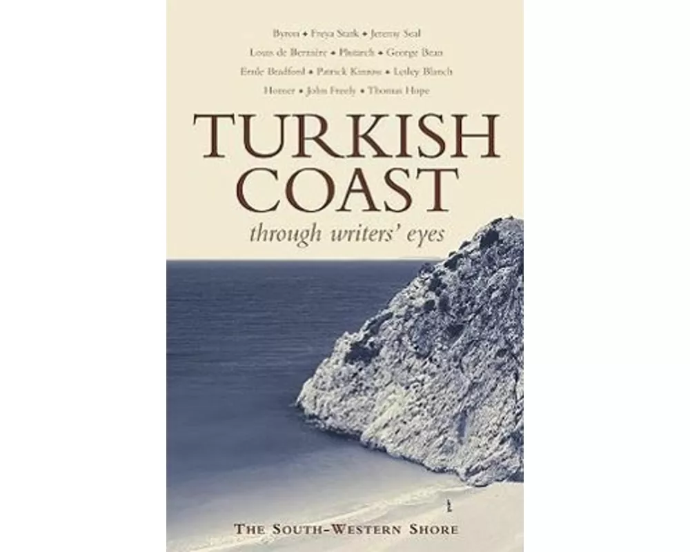 Turkish Coast