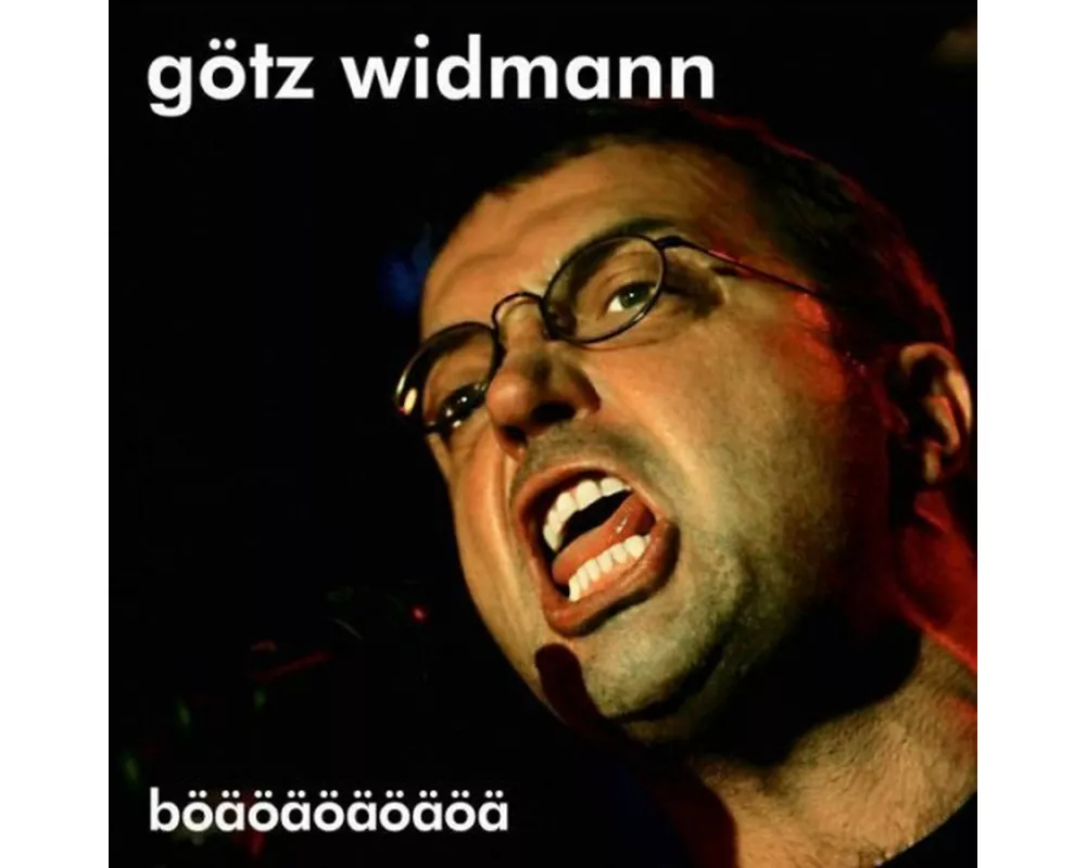 Böäöäöäöäöä