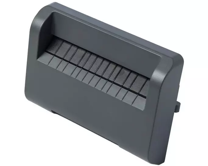 Brother Erweiterungsmodul Cutter PA-CU001