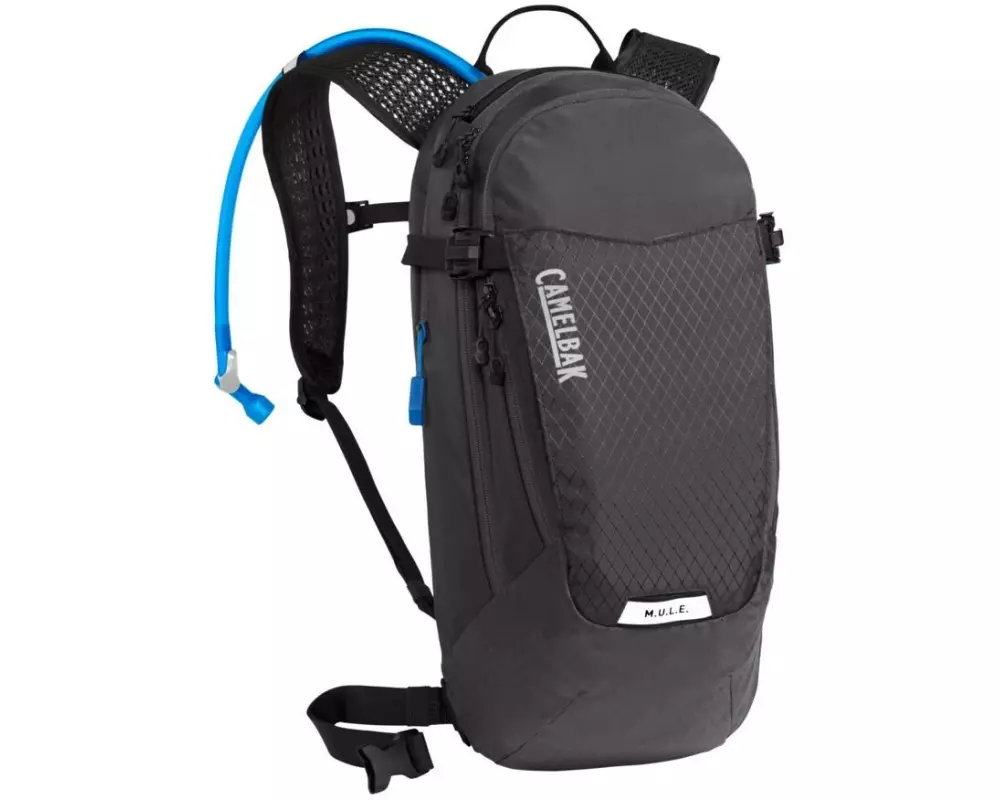 CamelBak Rucksack Womens M.U.L.E. 12