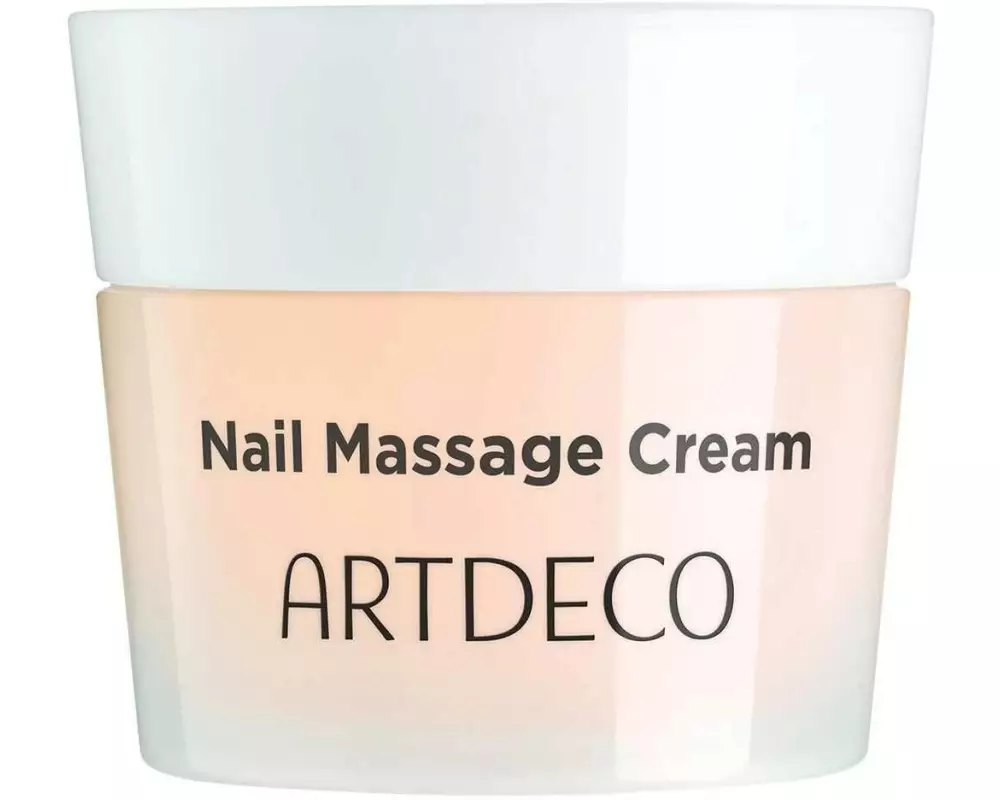 ARTDECO Nail Massage Cream 17 ml