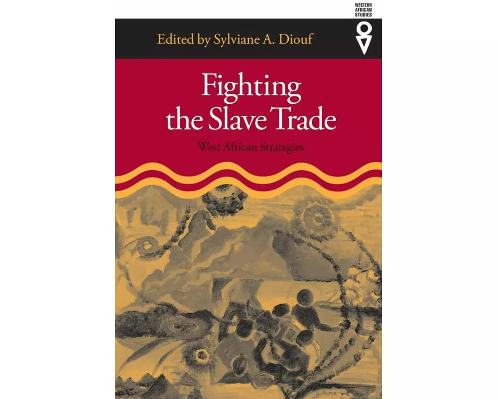 Fighting the Slave Trade