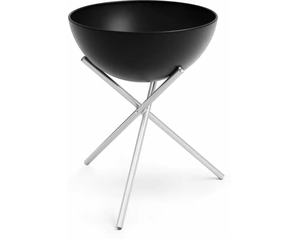 Höfats Feuerschale Bowl 57