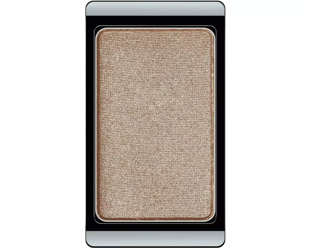 ARTDECO Eyeshadow Pearl 25A perlig goldene Stunde