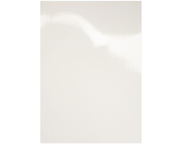 GBC Chromo doppelseitig A3 CE019000 weiss 250 mic 100 Stück