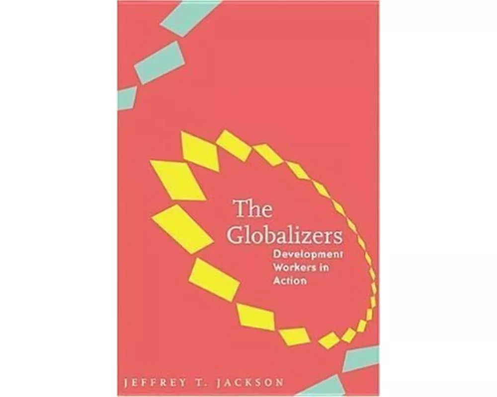 The Globalizers