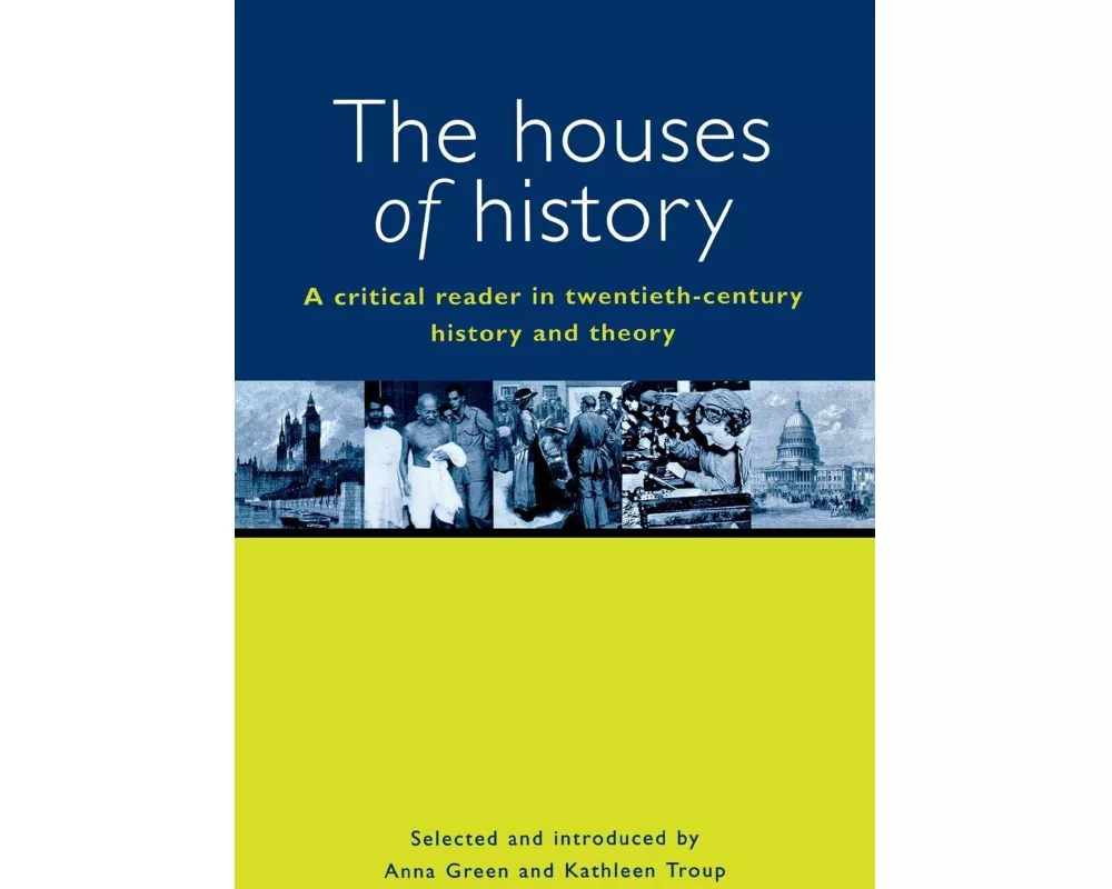 The Houses of History