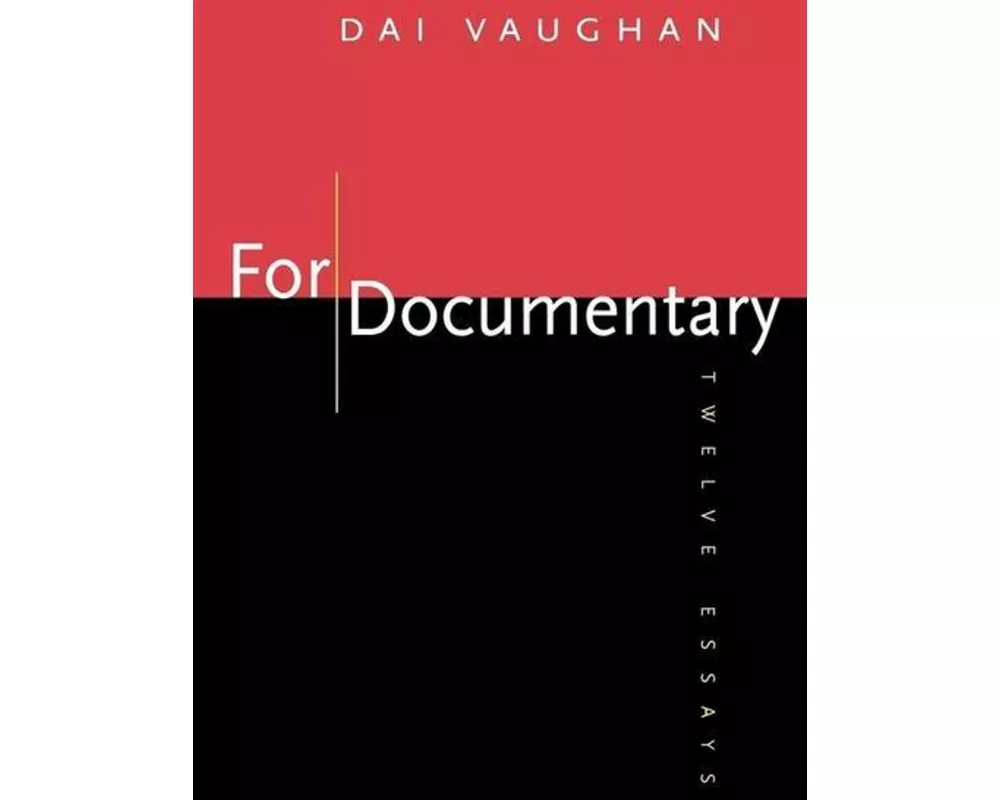 For Documentary