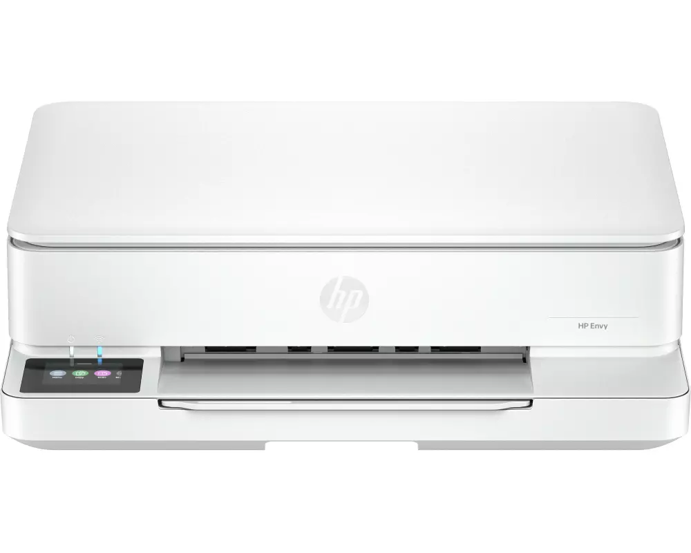 HP Multifunktionsdrucker ENVY 6110e All-in-One