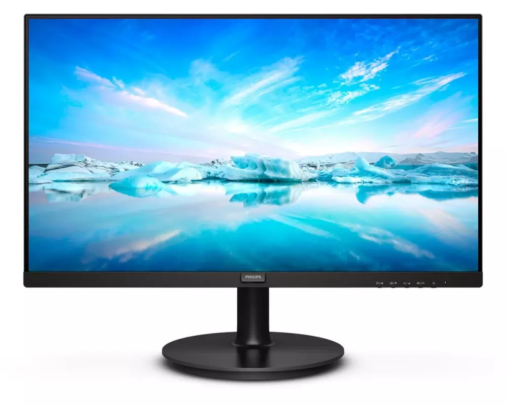 Philips Monitor 222V8LA/00