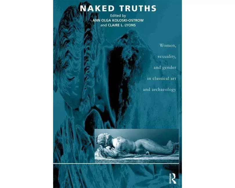 Naked Truths
