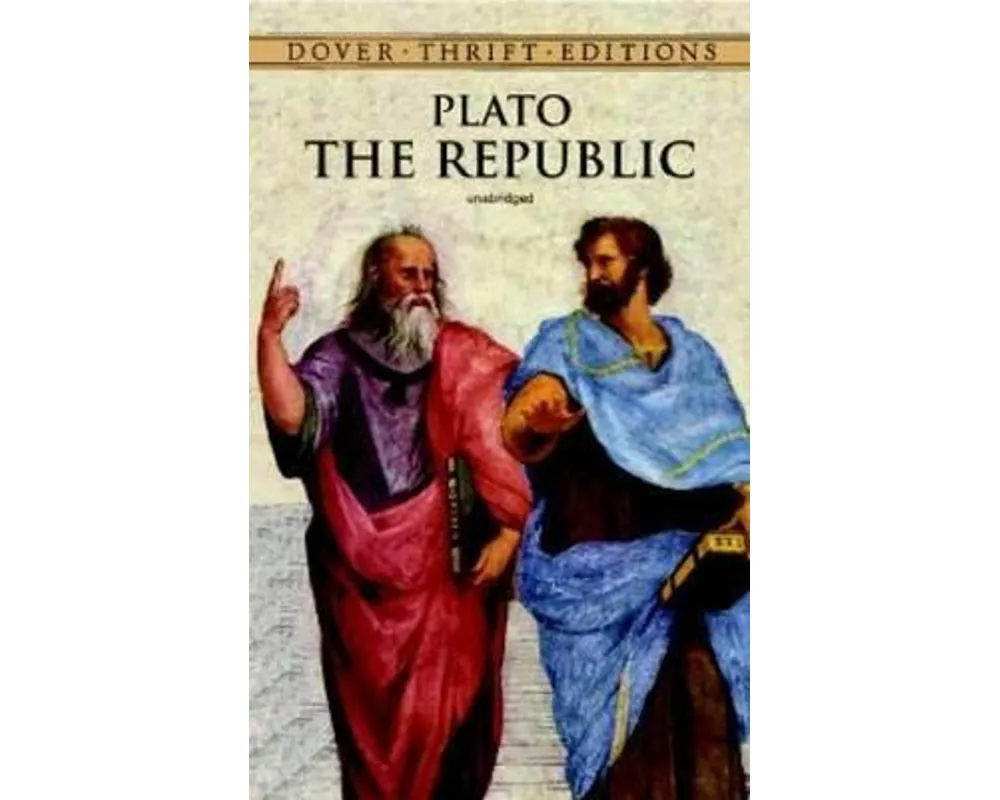 The Republic