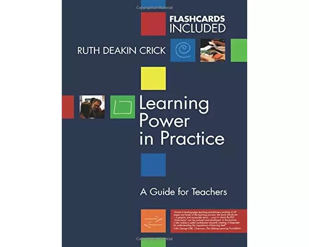 Learning Power in Practice