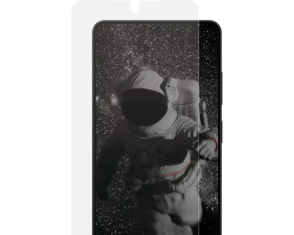 Panzerglass Ceramic Screen Protector Samsung Galaxy S26 Ultra EA