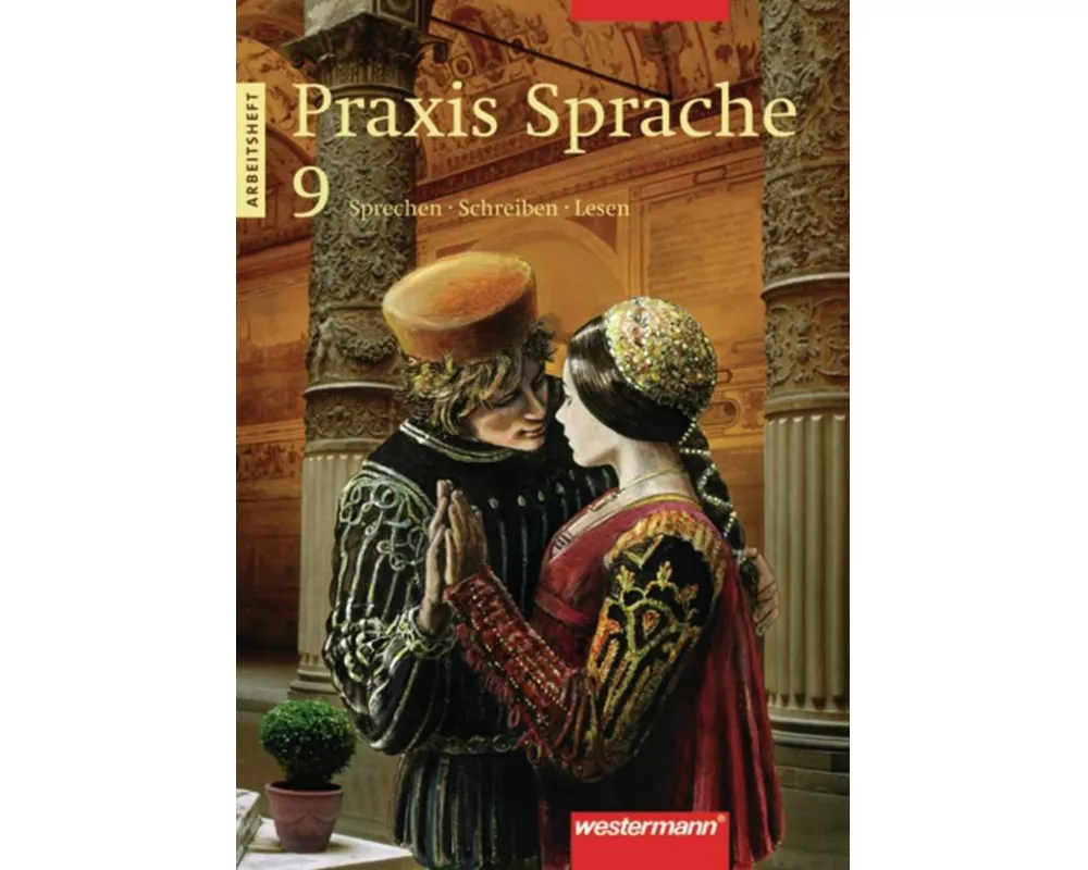 Praxis Sprache Ausgabe Ost