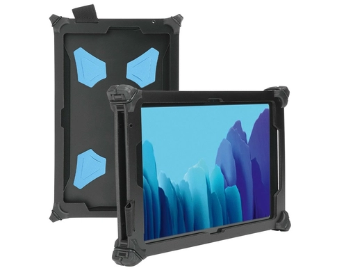 RESIST PACK - CASE FOR GALAXY