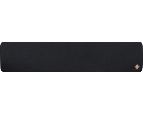 DELTACO Wristpad black GAM-003