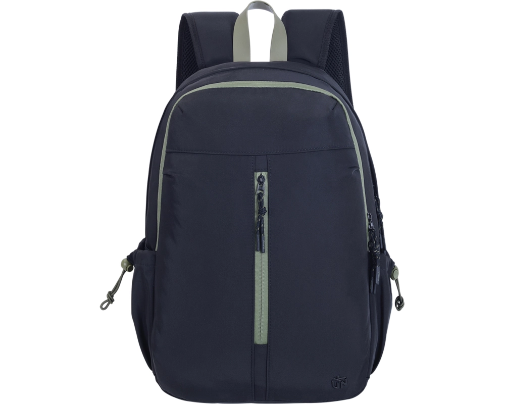 UNKEEPER Rucksack 45x33x15.5cm 65718 Limitless