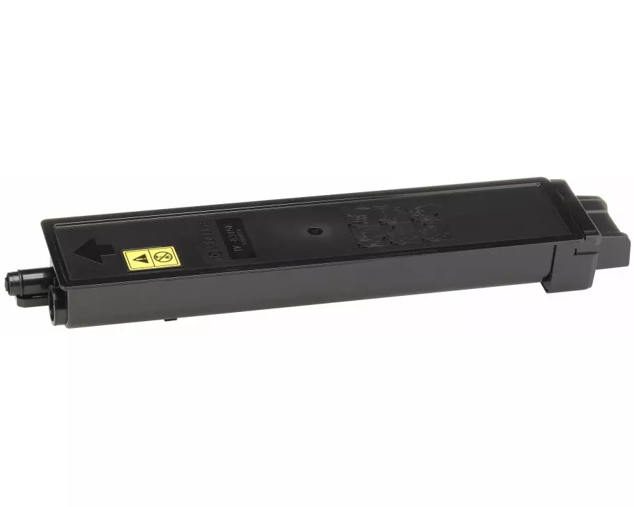 KYOCERA TK-8315K Toner black for 12.000 pages