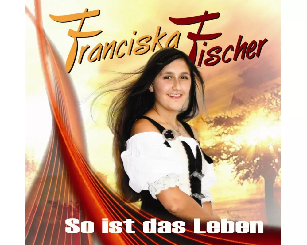 So ist das Leben