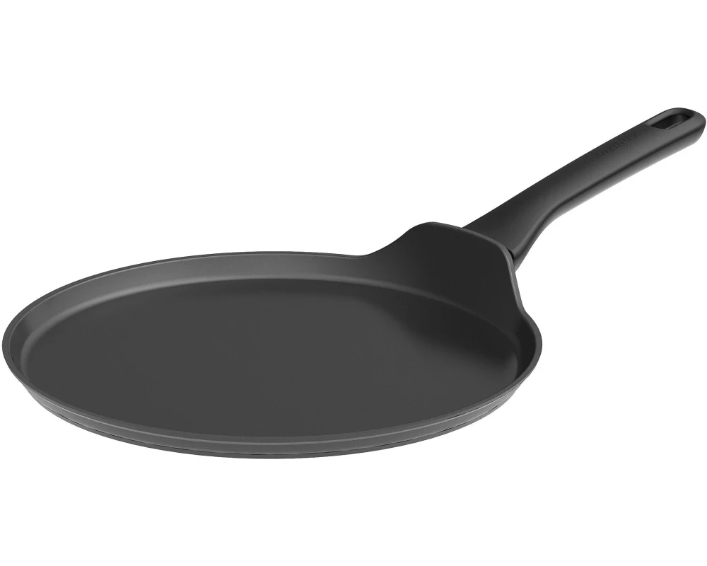 BergHOFF Crêpes-Pfanne HELIX 28, 28 cm