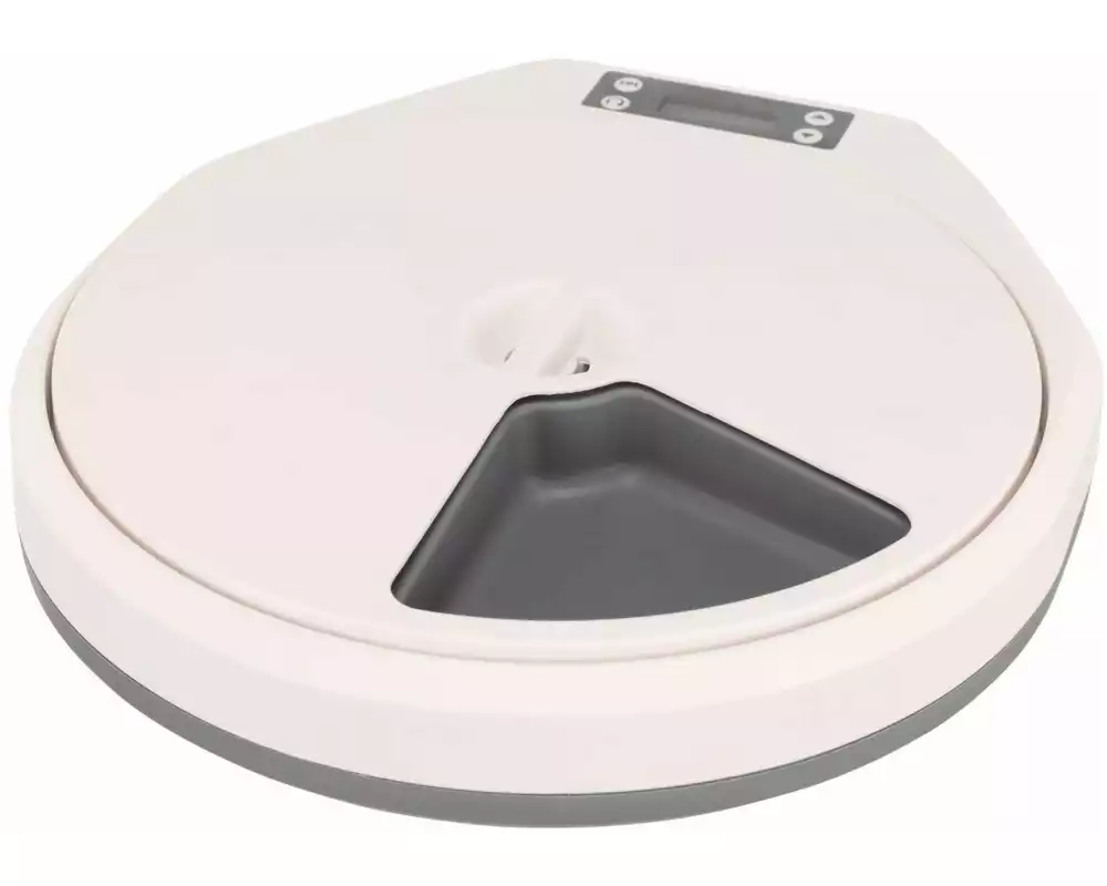 Trixie Futterautomat TX5