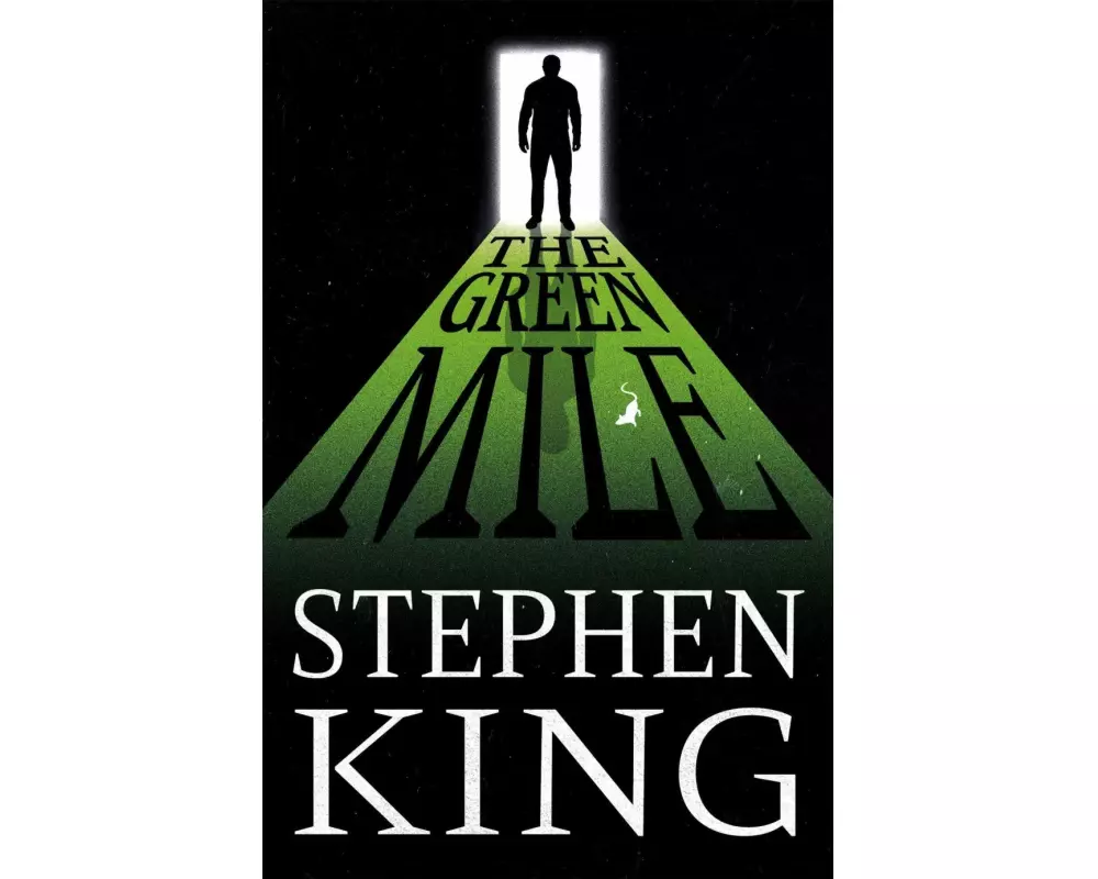 The Green Mile