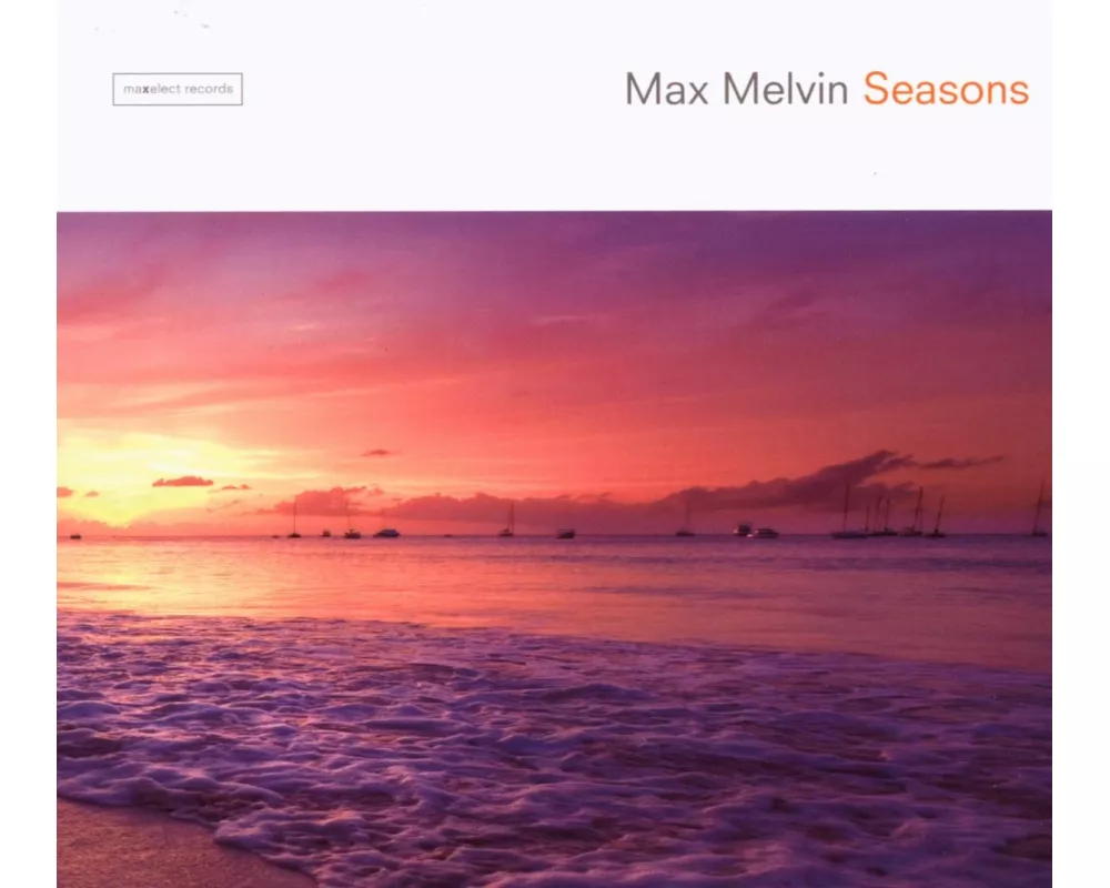 Seasons